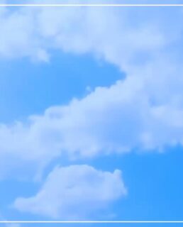 四谷大塚夏期講習
日程:8月20日、21日、22日(3日間)
時間:小学1,2,3年 10時00分〜11時00分(60分)
         小学4年  10時00分〜12時00分(120分)
      
科目:算数、国語 
場所:東大キッズ
料金:
①小学1〜3年 
 13900円(税抜)➕教材費2700円
 ※内部生で四谷大塚を受講されている方は教材費はかかりません。
         
②小学4年
 内部生:19800円(税抜)➕教材費2640円
 外部生:27000円(税抜)➕教材費3140円
四谷大塚夏期講習では、1学期に習った範囲の復習と、重要事項を重点的に整理して補強する内容となっております。普段四谷大塚を受講されている方はもちろん、受講されてない方も今までの学習内容を復習するよい機会かと思います。ぜひこの機会に苦手分野を把握し、さらなる成績アップにお役立ていただければと思います。
ぜひご参加ください。お申し込みをお待ちしています。
⚠️夏季講習についてのお問合せはHPのお問合せもしくはDMでも受付ます。
♯東大キッズ
♯岡山市幼児教室
♯岡山市小学校受験
♯岡山市中学受験
♯岡山市中学受験個別
♯四谷大塚
♯四谷大塚夏期講習
♯四谷大塚全国統一テスト