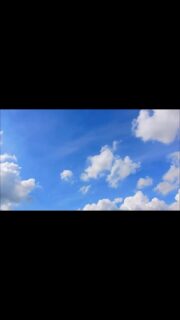 理英会夏期講習
【日 時】
8月2日(土)・3日(日) 10:00~12:00(全2回)
【授業内容】
・総合集中課題
・指示理解/ガマン系課題
・絵画・制作
・知識・常識分野
・運動課題
理英会年長クラスでは、2026年度 小学校受験本番を約3か月後に控えたこの夏、最終段階の実力強化を目的とした夏期講習を実施いたします。
塾外部の方、未受講の方も是非受講下さい。
「今、何が必要か」を明確にし、合格に向けてラストスパートをかける大切な2日間となります。
夏の学びの濃さが秋の結果を左右します。限られた時間の中で、最も効果的な準備を一緒に進めていきましょう。
♯理英会
♯幼児教室
♯岡山幼児教室
♯小学校受験
♯岡山小学校受験
♯岡山幼稚園受験
♯岡山中学受験
⚠️申し込みはホームページのお問い合わせまたはDMにて受け付けております。